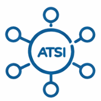 Logo11