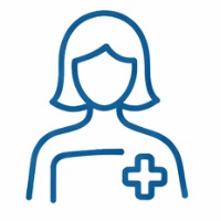 logo1