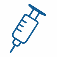 logo2