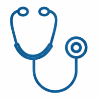 logo4