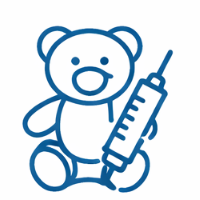 logo6