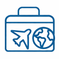 logo7