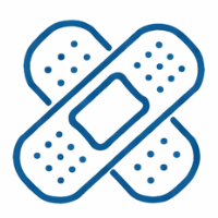 logo8