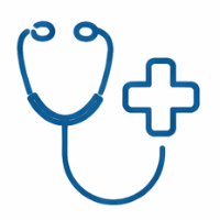logo9