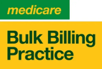 medicare bulk billing